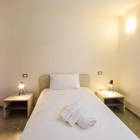 Il Faggio-gemme Del Casentino Castel Focognano