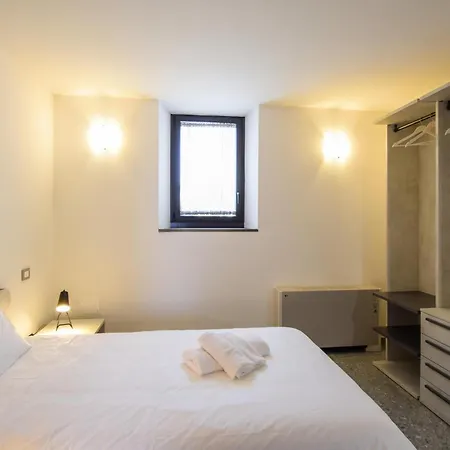 Il Faggio-gemme Del Casentino Lejlighed Castel Focognano