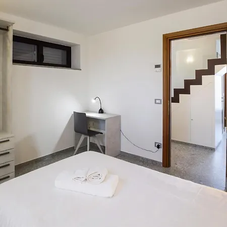 Il Faggio-gemme Del Casentino