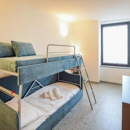 Il Faggio-gemme Del Casentino *