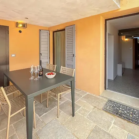 Il Faggio-gemme Del Casentino *