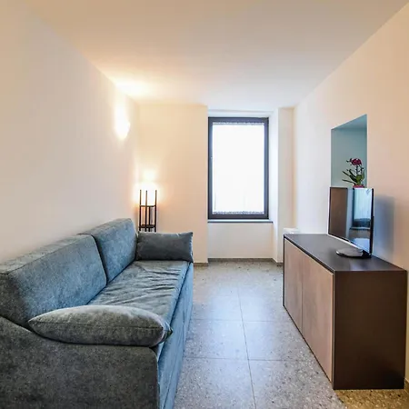 Apartment 2 Bedroom Gorgeous In Castel Focognano