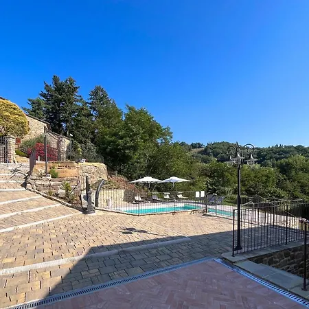 2 Bedroom Gorgeous In Apartment